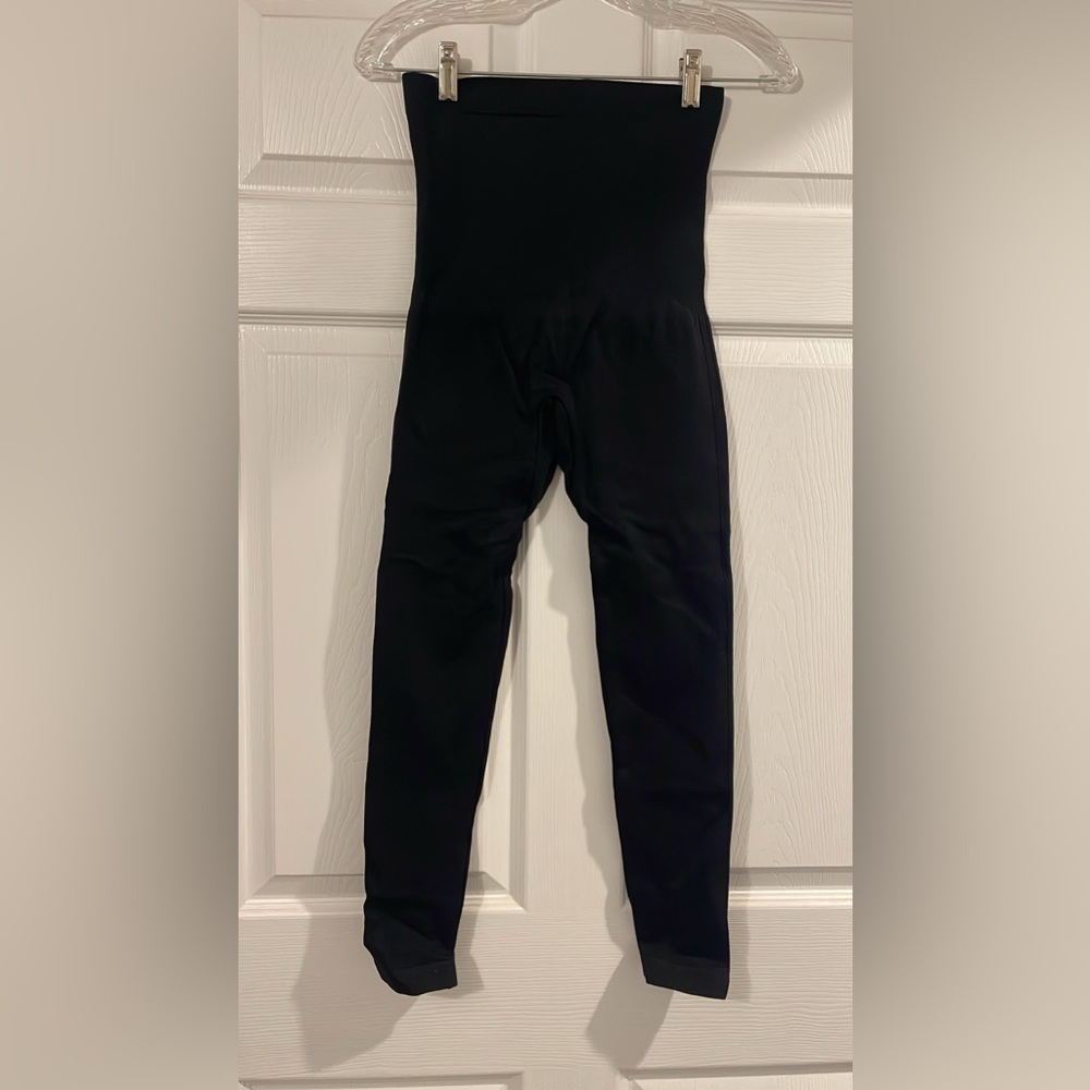 Shapermint size medium